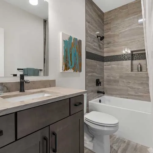 Bathroom Tiles | Carpet Barn