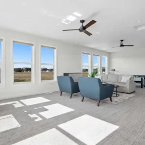 Carpet Flooring | Carpet Barn
