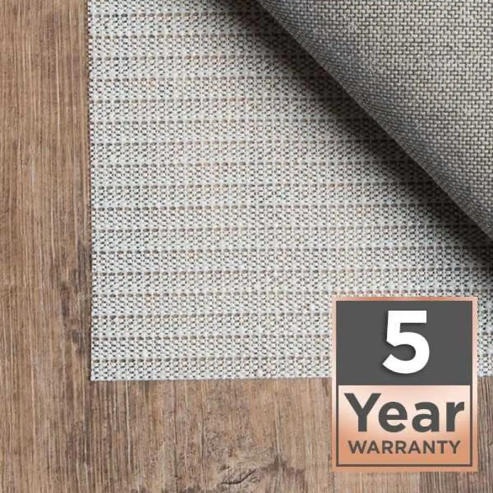 Area Rug Pads | Carpet Barn