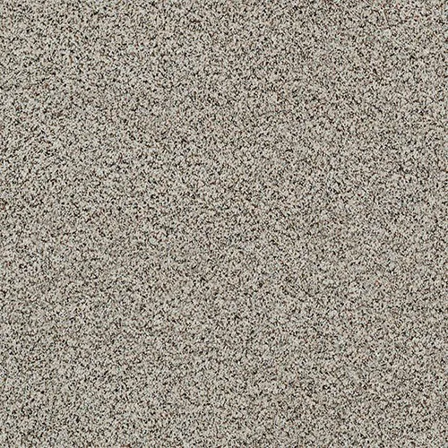 7e61fb39c203b12f9dc726005c31bdebdala Carpet Swatch | Carpet Barn