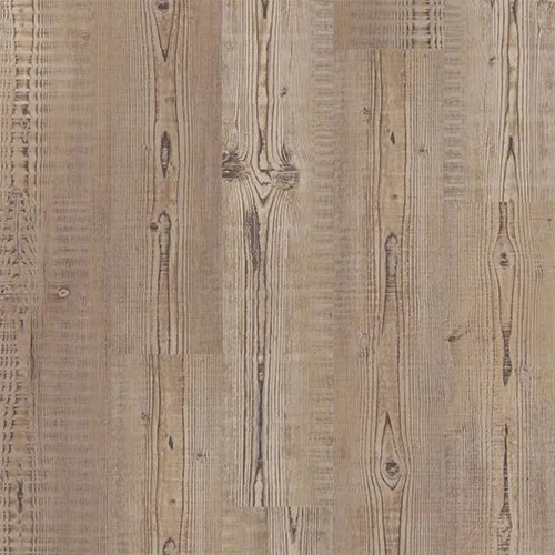 Accent-Pine Luxury Vinyl Plank | Carpet Barn