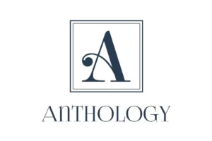 Anthology Anthology | Carpet Barn