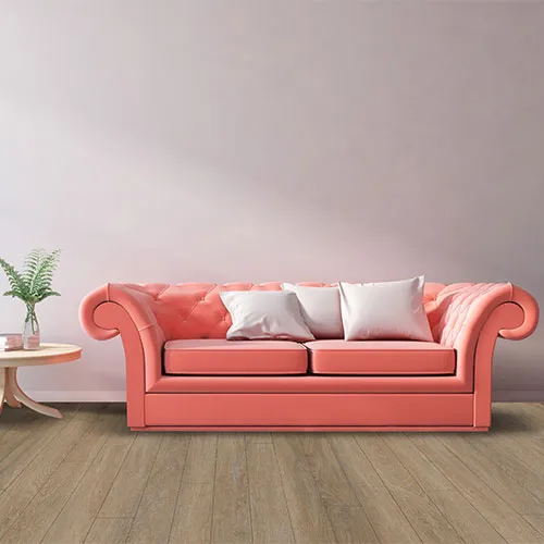 Baltic-Brown Luxury Vinyl Plank | Carpet Barn