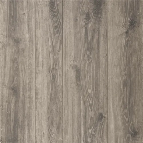 CHGUARDIAN846_500x500 Laminate Swatch | Carpet Barn
