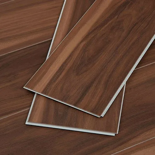 Carmel-Sands-1 Luxury Vinyl Plank | Carpet Barn