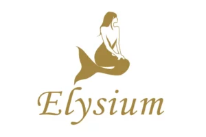 Elysium Elysium | Carpet Barn