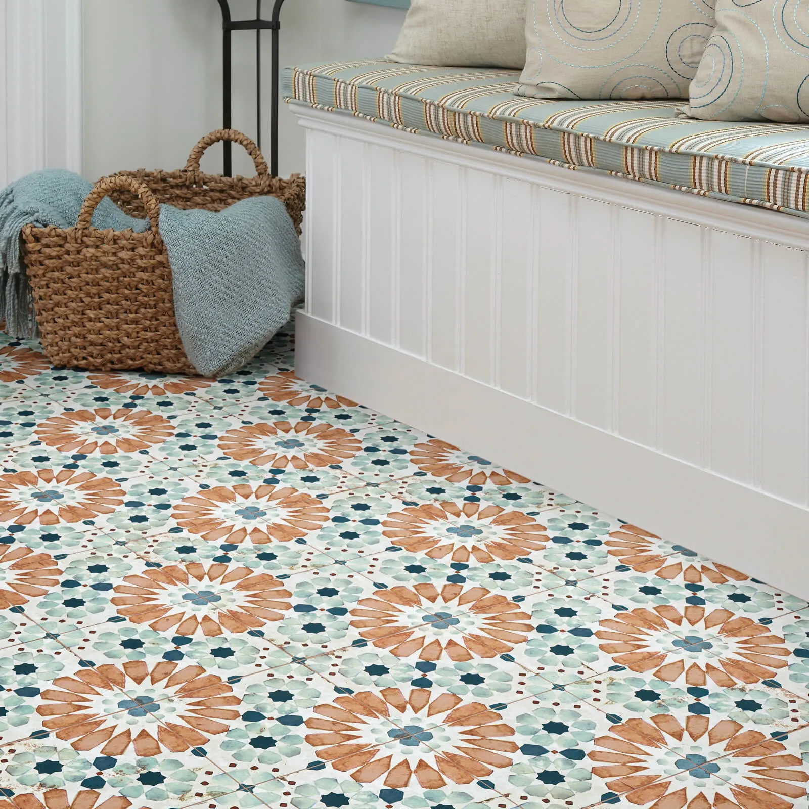 Tile Flooring | Carpet Barn
