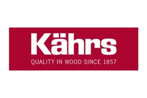 Kahrs Kahrs | Carpet Barn