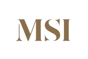 MSI MSI | Carpet Barn