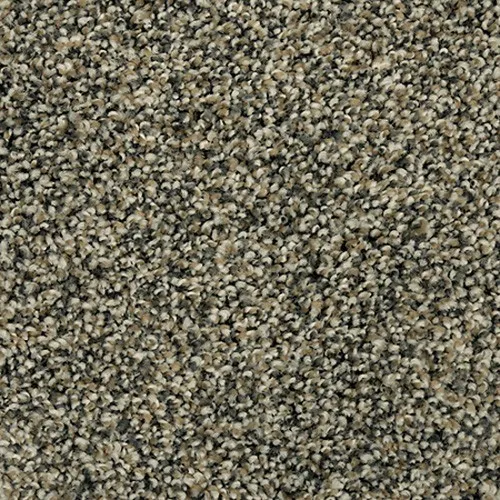 Magnetic-Beauty-Cedar-Chest Carpet Swatch | Carpet Barn
