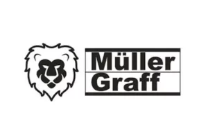 Muller-Graff Muller-Graff | Carpet Barn