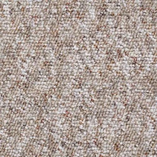 Parade-of-Champions-Amaretto- Carpet Swatch | Carpet Barn