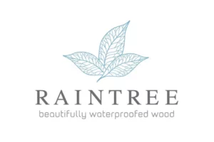 Raintree Raintree | Carpet Barn