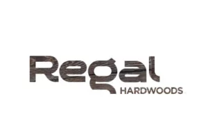 Regal-Hardwoods Regal | Carpet Barn