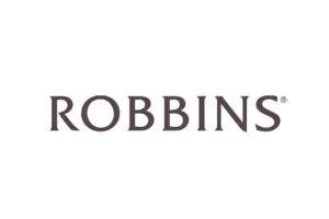 Robbins Robbins | Carpet Barn