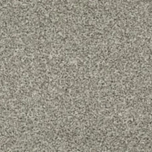 Scottish-Fog Carpet Swatch | Carpet Barn