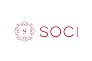 Soci SOCI | Carpet Barn