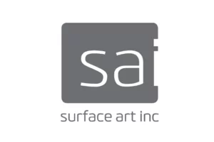 Surface Art Surface Art Inc | Carpet Barn