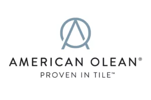 american-olean American olean | Carpet Barn