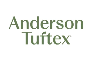 anderson-tuftex-logo Anderson Tuftex | Carpet Barn