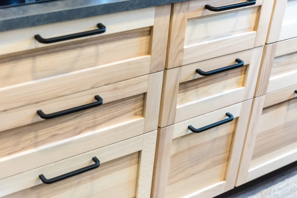Cabinets | Carpet Barn