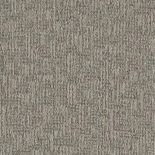 captain Carpet Swatch | Carpet Barn