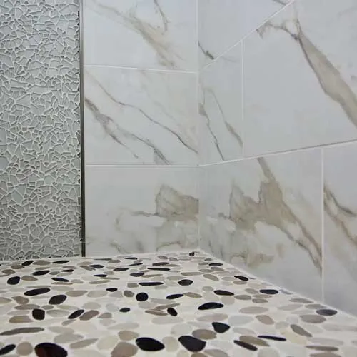 Bathroom Tiles | Carpet Barn