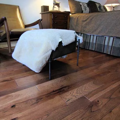 Bedroom Flooring | Carpet Barn