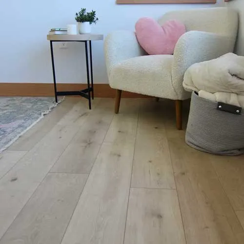 Flooring | Carpet Barn
