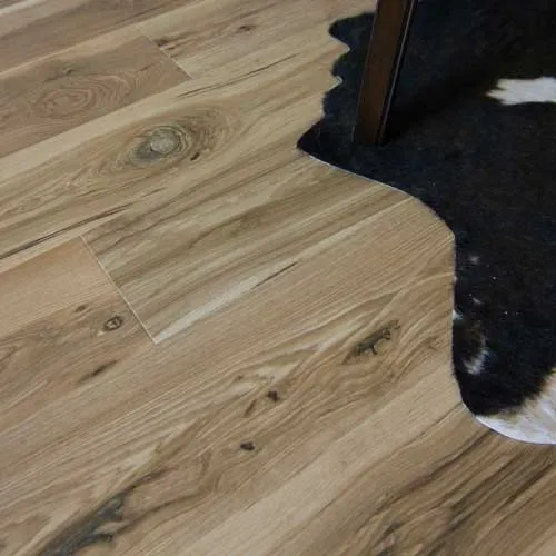 Flooring | Carpet Barn