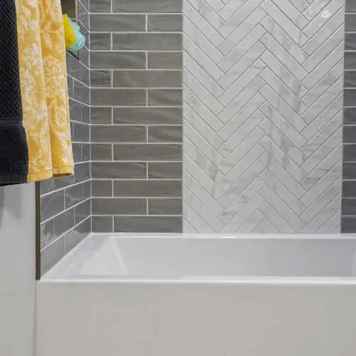 Bathroom Tile | Carpet Barn