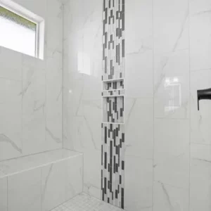 Bathroom Tiles | Carpet Barn