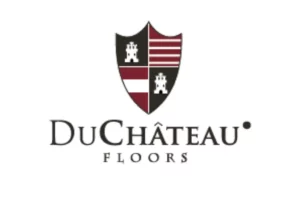 duchateau duChateau | Carpet Barn