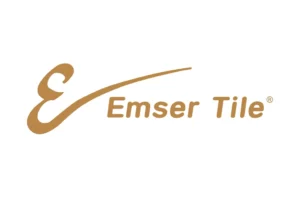 emser-tile Emser Tile | Carpet Barn