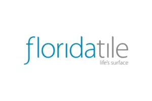 florida-tile-logo Floridatile | Carpet Barn