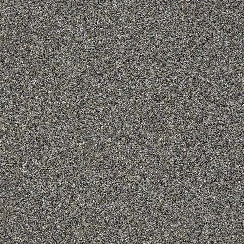 Carpet Swatch | Carpet Barn