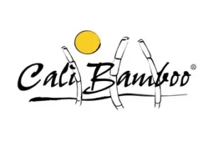 gallery-cali-bamboo-logo Cali Bamboo | Carpet Barn