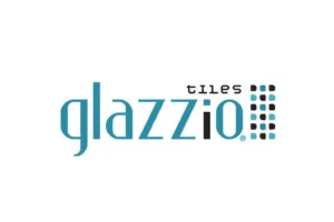 glazzio Glazzio Tiles | Carpet Barn