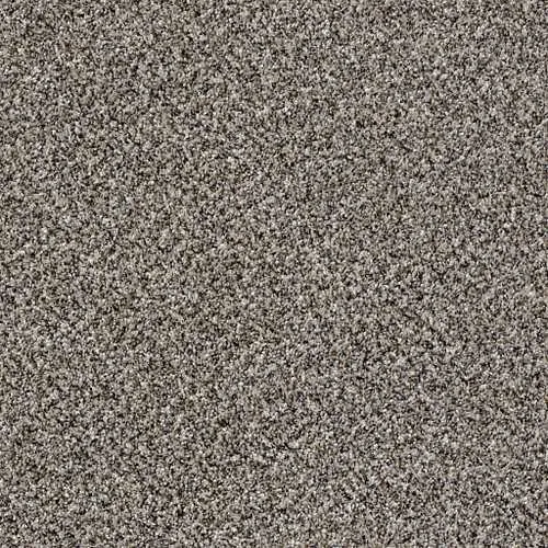 hazyshadow Carpet Swatch | Carpet Barn