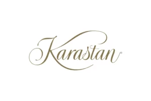 karastan Karastan | Carpet Barn