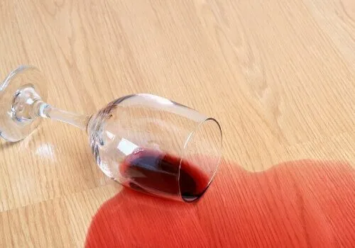 Laminate Spills | Carpet Barn