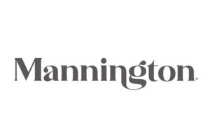 mannington Mannington | Carpet Barn