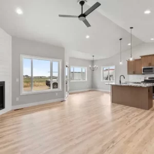 Flooring | Carpet Barn
