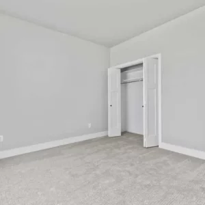 Carpet Flooring | Carpet Barn
