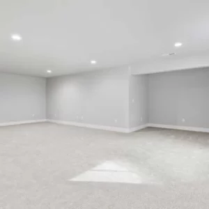 Carpet Flooring | Carpet Barn