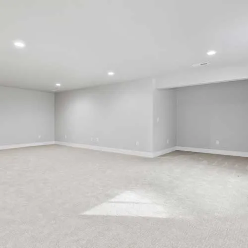 Carpet Flooring | Carpet Barn
