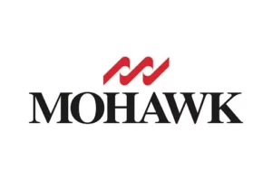 mohawk Mohawk | Carpet Barn