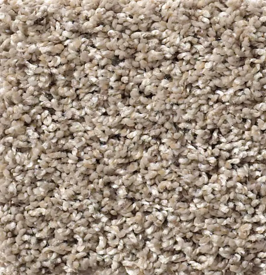 naturalfinish Carpet Swatch | Carpet Barn