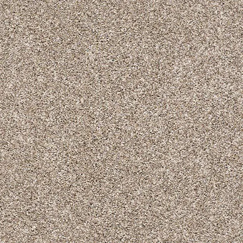 neutralground Carpet Swatch | Carpet Barn
