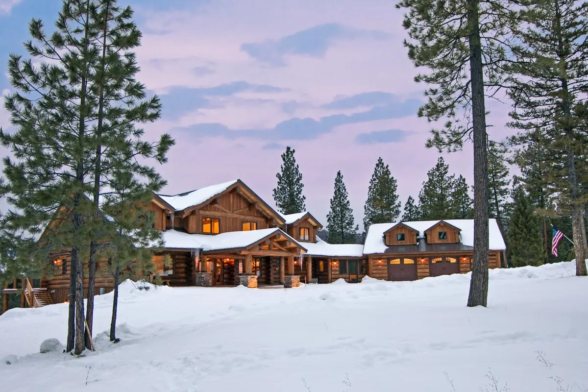 Our Projects | Carpet Barn